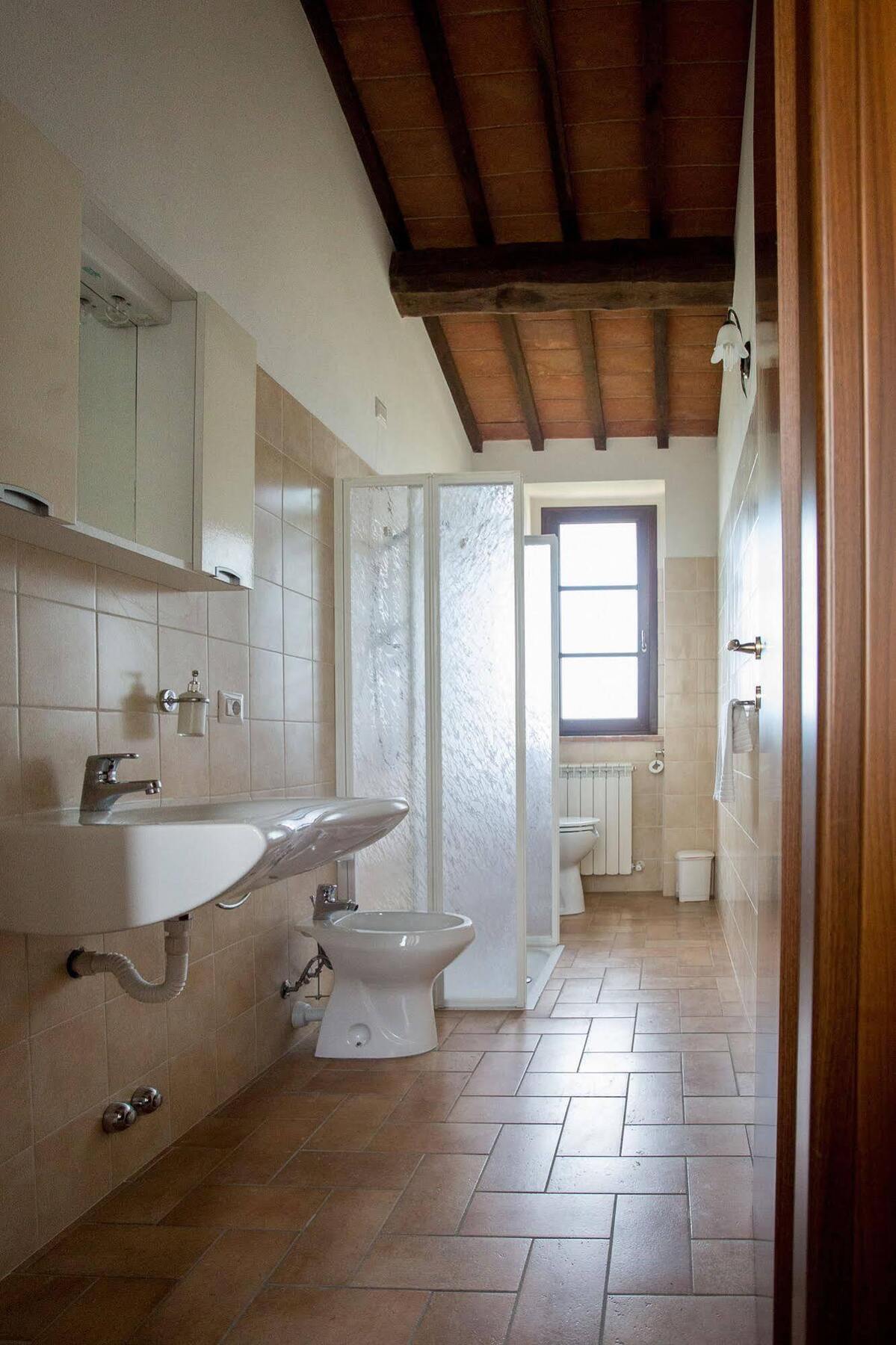 Agriturismo La Collina Del Sole Coltavolino Dış mekan fotoğraf