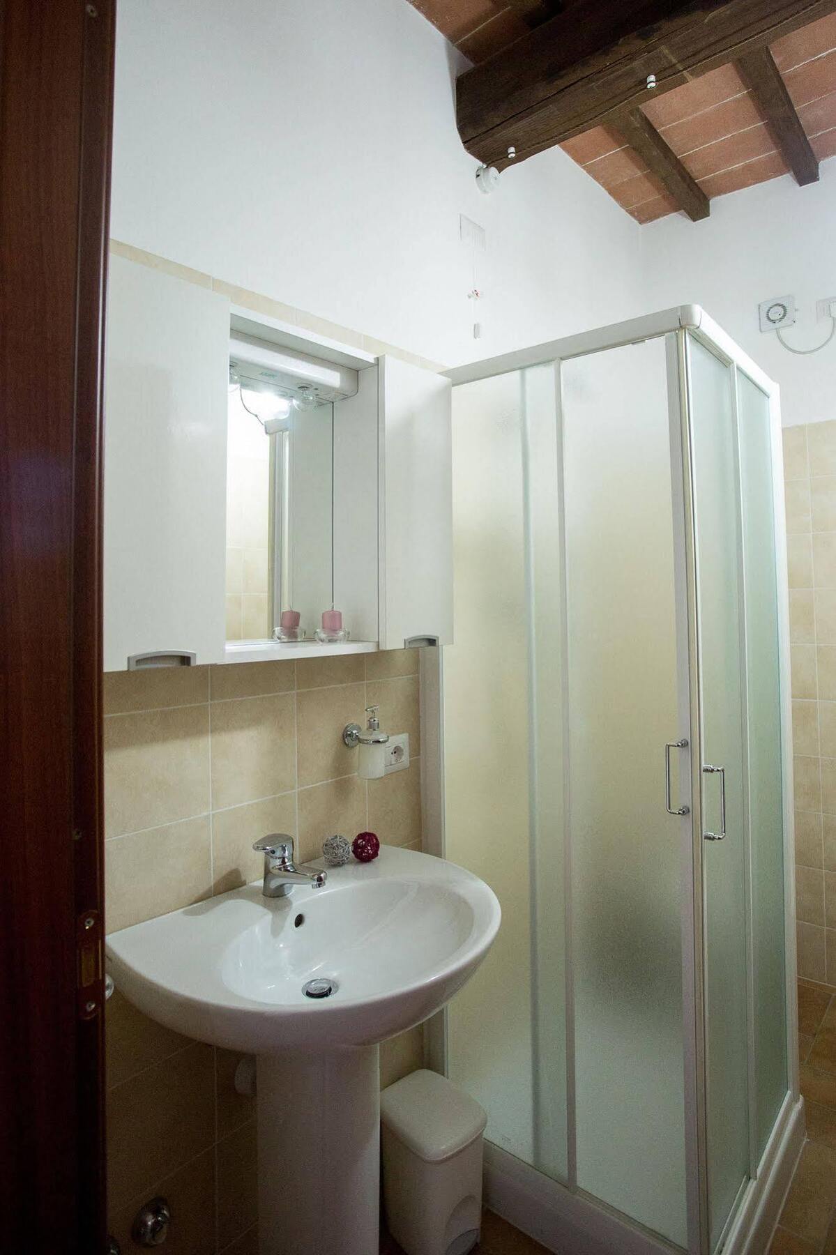 Agriturismo La Collina Del Sole Coltavolino Dış mekan fotoğraf