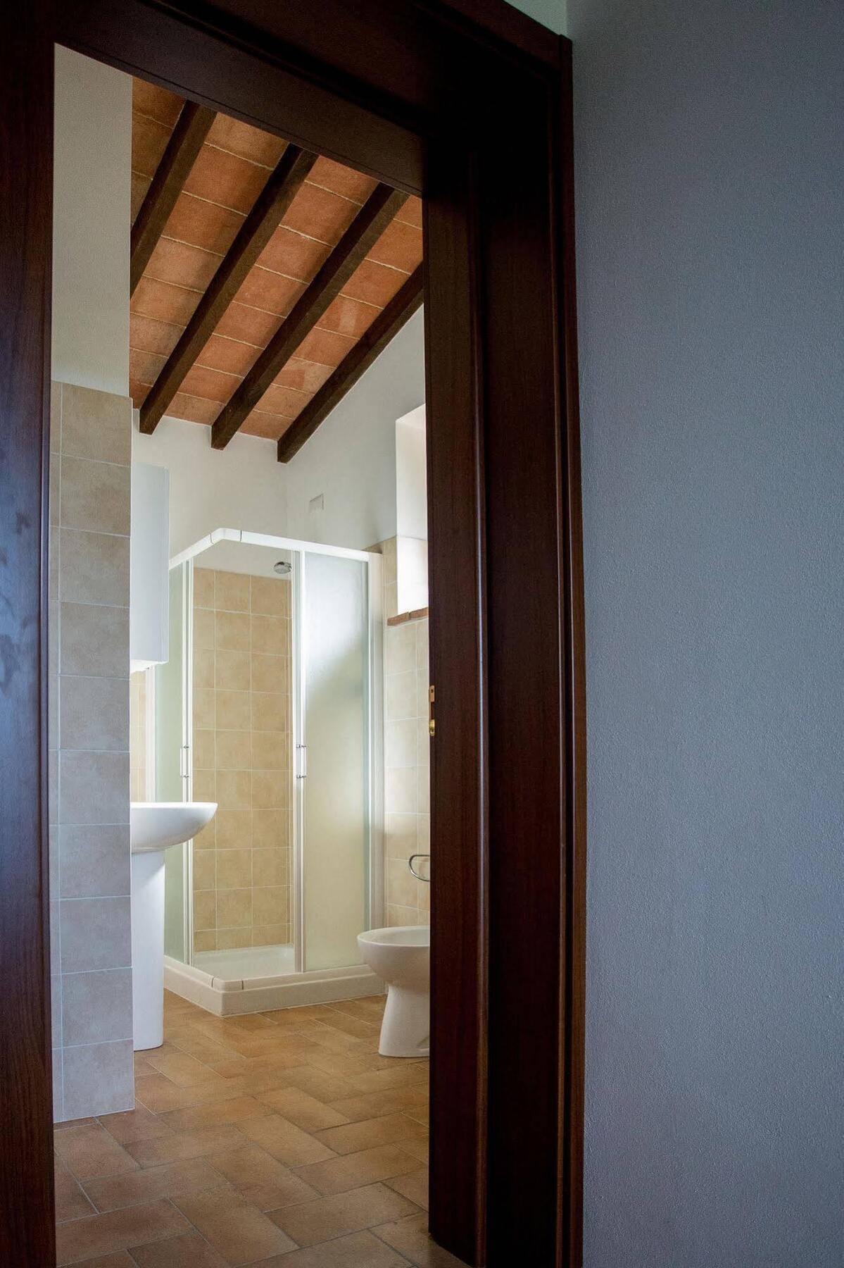Agriturismo La Collina Del Sole Coltavolino Dış mekan fotoğraf